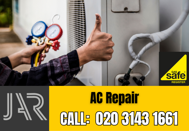 ac repair New Cross Gate