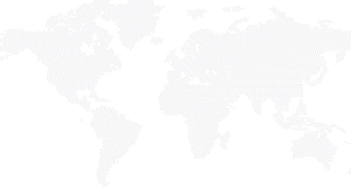 plumbing and heating engineer near me New Cross Gate, SE14