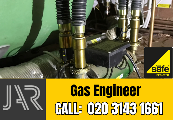 New Cross Gate Gas Engineers - Professional, Certified & Affordable Heating Services | Your #1 Local Gas Engineers