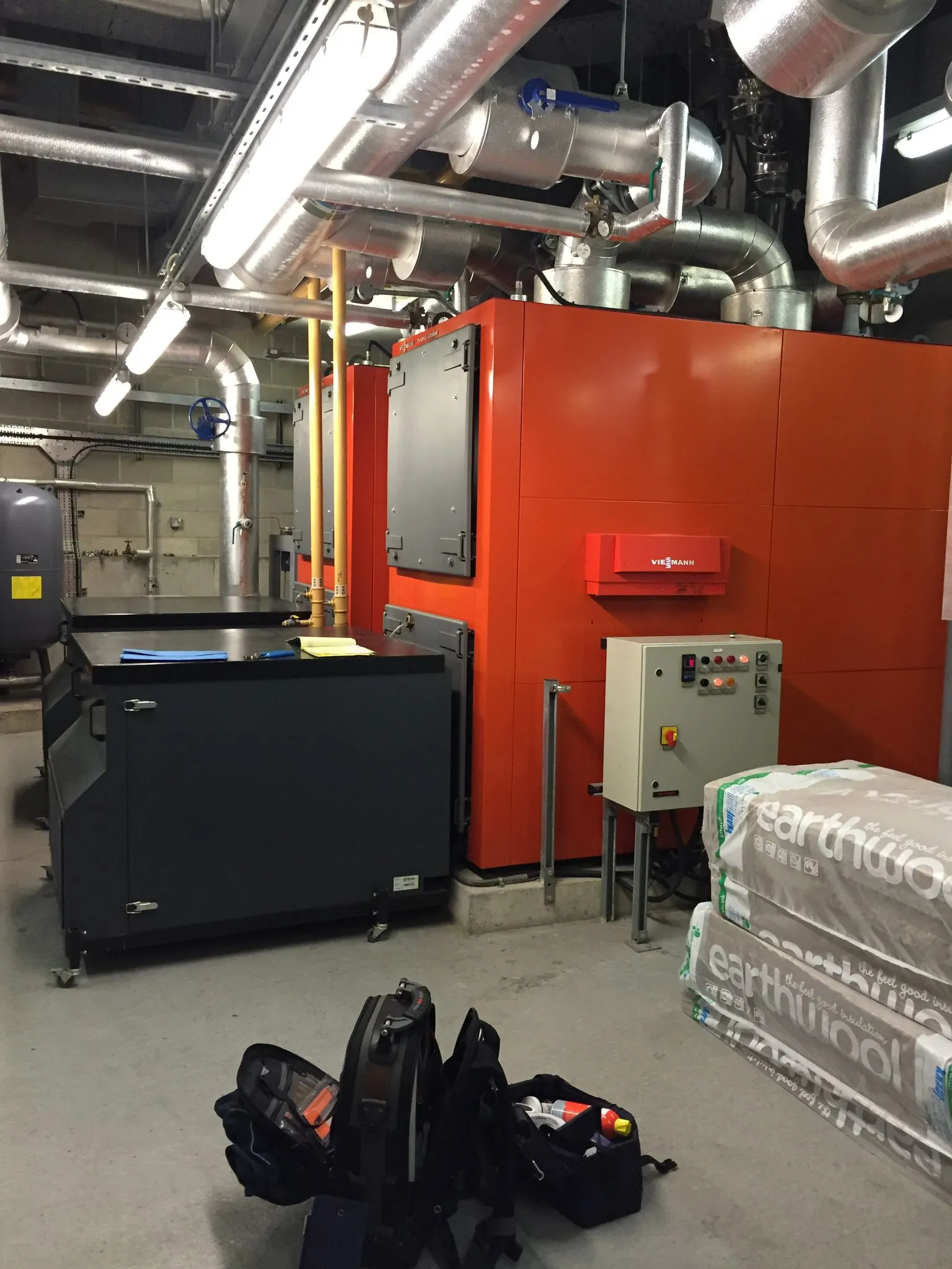 local gas engineer New Cross Gate, SE14